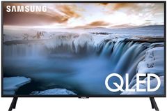 Samsung 32" Class Q50R QLED Smart 4K UHD TV