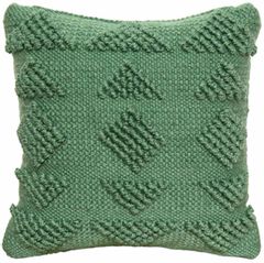 Signature Design by Ashley® Rustingmere Green Pillows