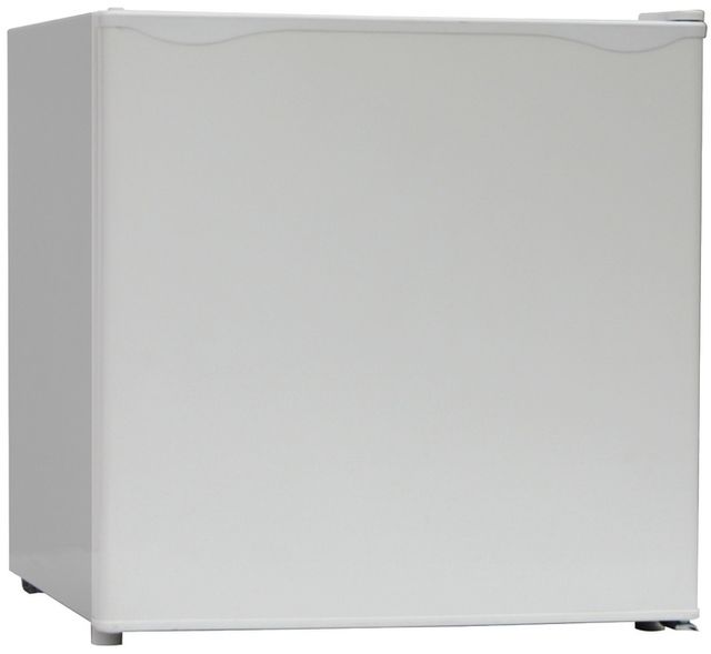 Avanti® 1.6 Cu. Ft. White Compact Refrigerator