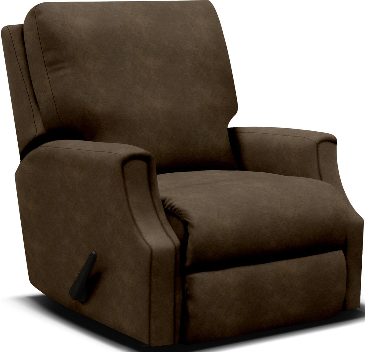 England recliners online