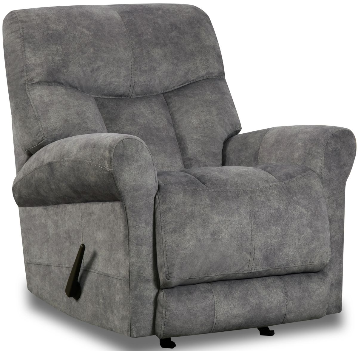 Bob mills recliners on sale new arrivals