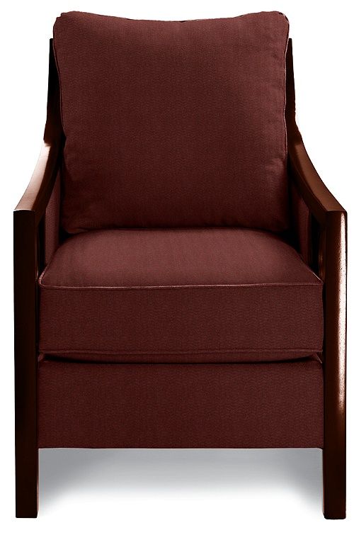 La-Z-Boy® Keagan Stationary Chair