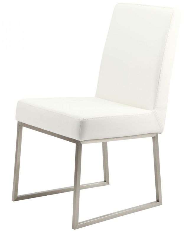 Moe's Home Collection Tyson Dining Chair 2