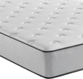 beautyrest full xl mattress