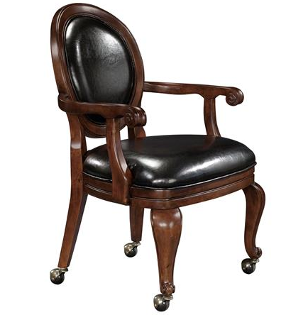 Howard Miller Niagara Club Chair-0