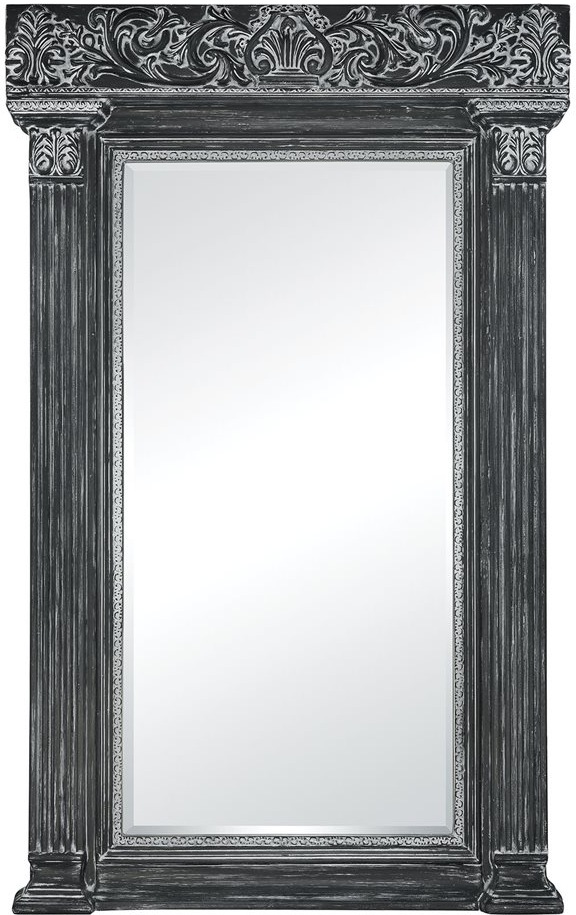 Stein World Xenios Floor Mirror