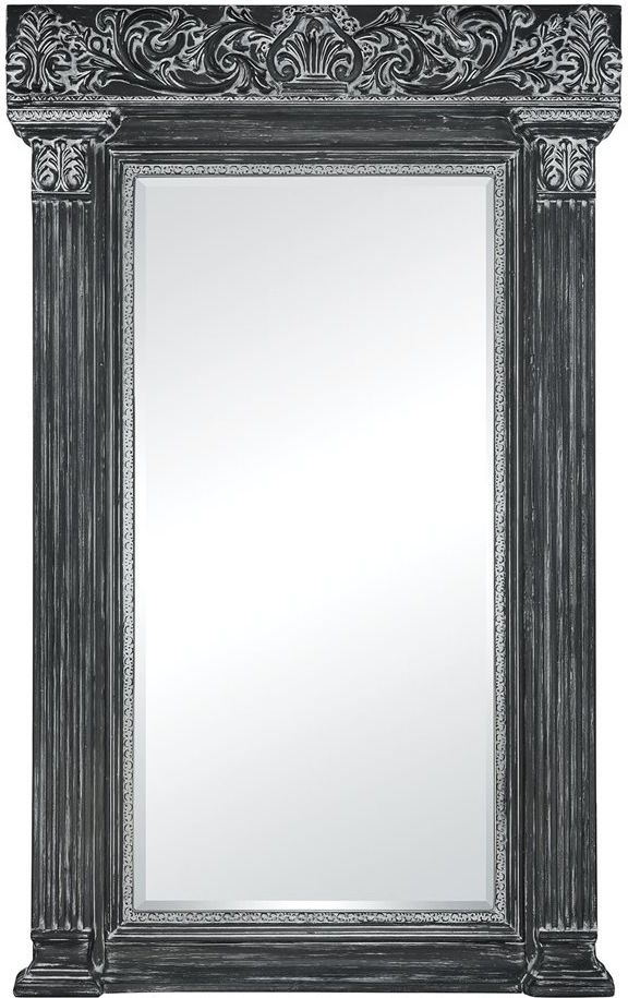 Stein World Xenios Floor Mirror 0
