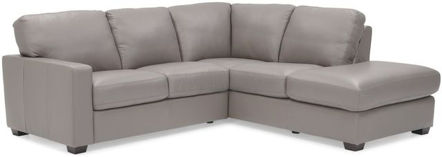 Palliser® Furniture Westend 2-Piece Sectional -0