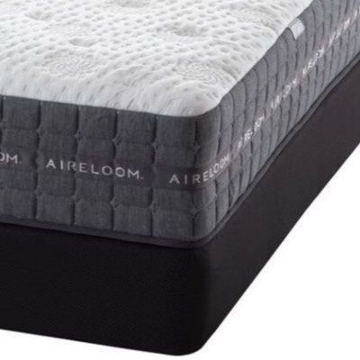 cheap bamboo mattress