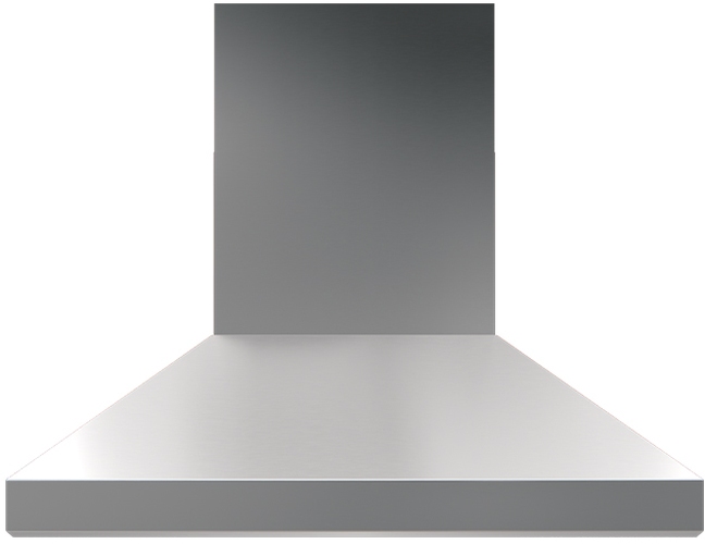 Zephyr Pro Collection Titan 42 Stainless Steel Wall Mounted Range Hood   698ccdfa 5a61 4733 A73f Ae8576f7c8b6 