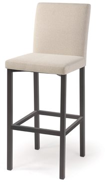 Trica Basso Counter Height Stool 1