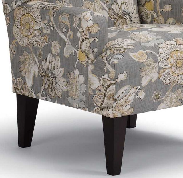Best® Home Furnishings Randi Modern Club Chair 2