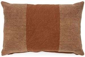 Signature Design by Ashley Decorative Pillows and Blankets Dovinton Pillow ( Set of 4) A1000899