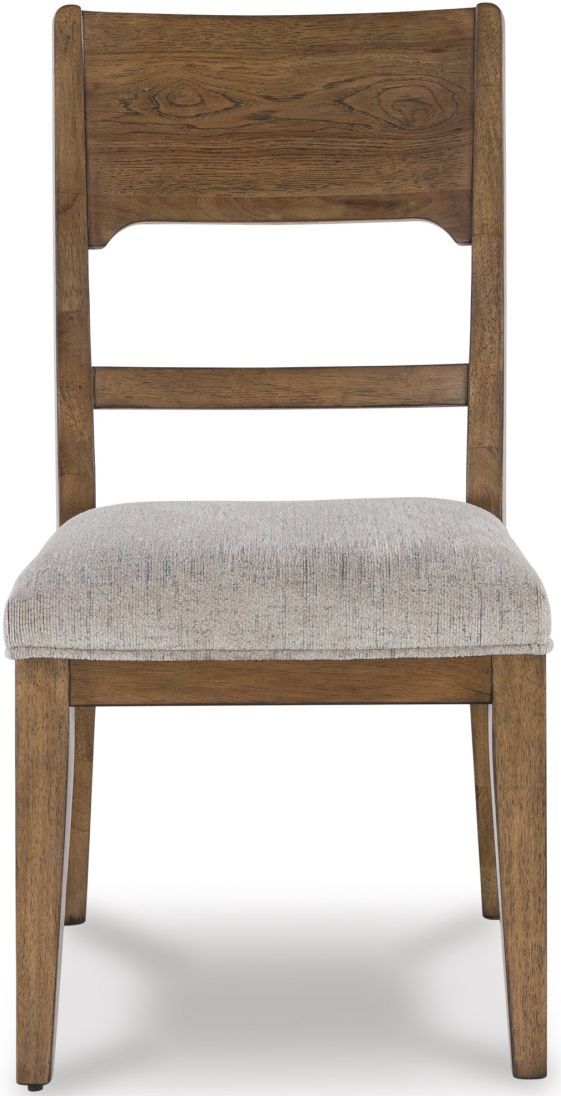 Lynn Side Chair-1