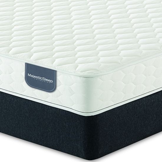 serta birchbrook mattress