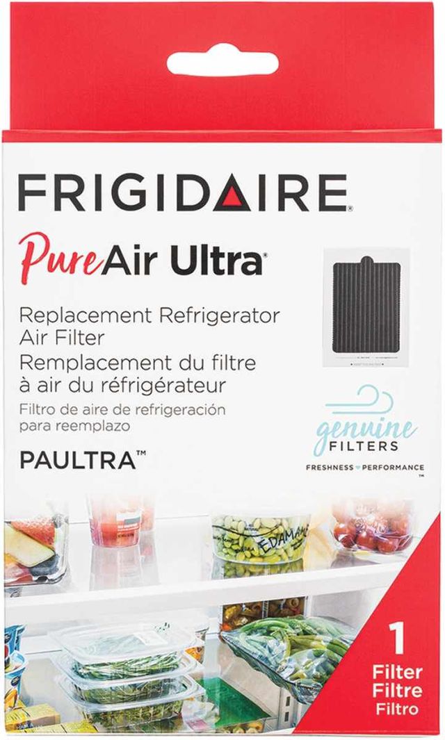 Frigidaire® PureAir Ultra® Air Filter 2