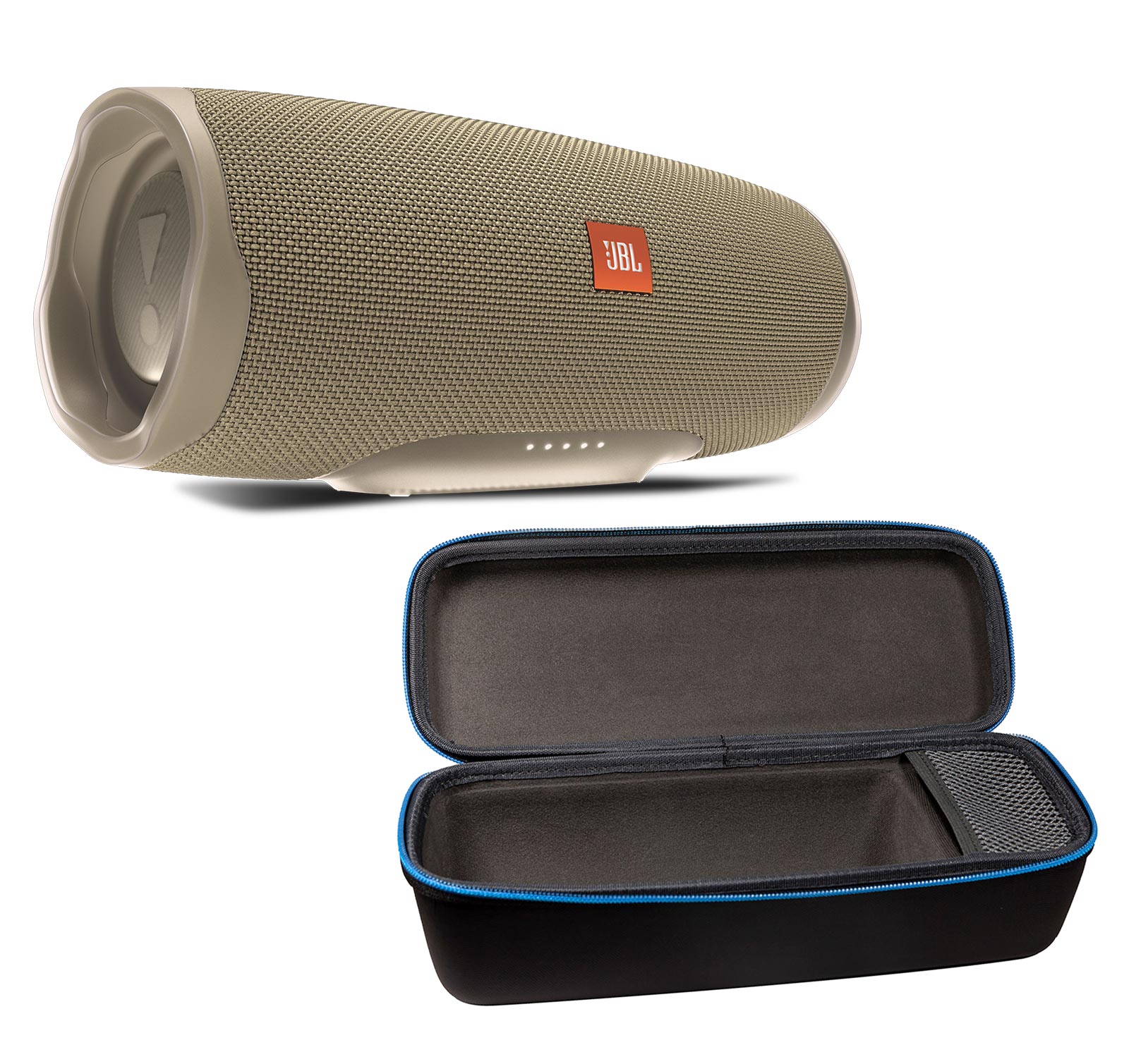 Jbl charge 4. Чардж 4 JBL. JBL charge 4 Sand. JBL charge 4 Case. JBL charge 4 (песочный).