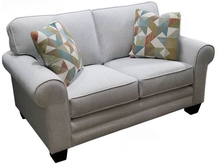 Stanton loveseat on sale