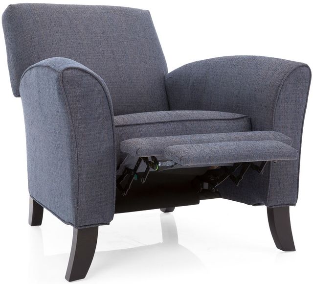 Decor-Rest® Furniture LTD Power Recliner Chair 1