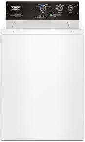 FW1001388AS by Golden - GOLDEN 22.0 LB/10 Kg Portable Washer Top-load -  White