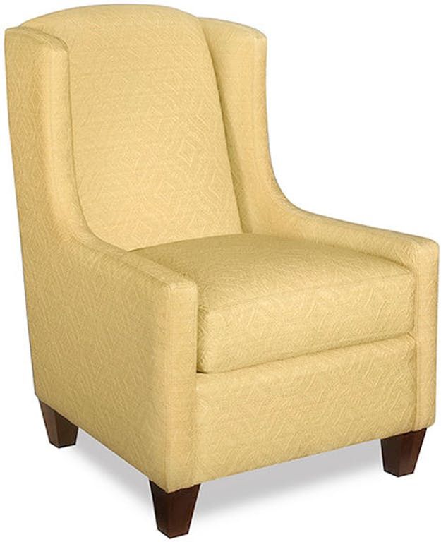 Craftmaster® New Traditions Accent Chair-0