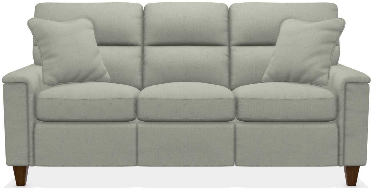 ryder duo reclining sofa