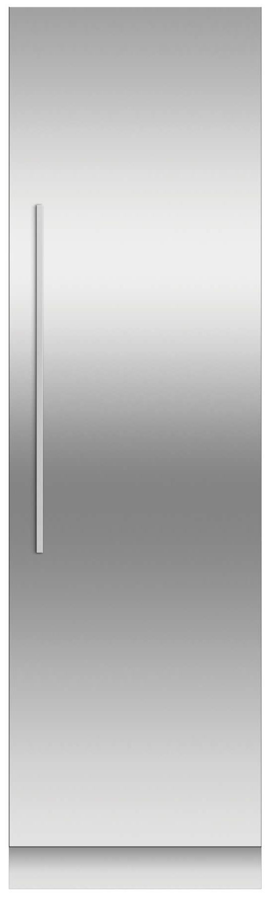Fisher & Paykel 12.4 Cu. Ft. Panel Ready Column Refrigerator-2