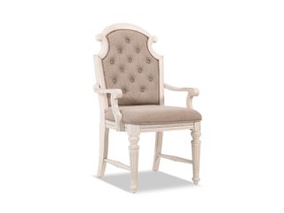 Dynasty Arm Chair