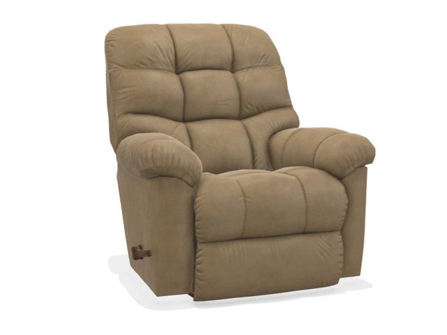 Lazy boy best sale gibson rocker recliner