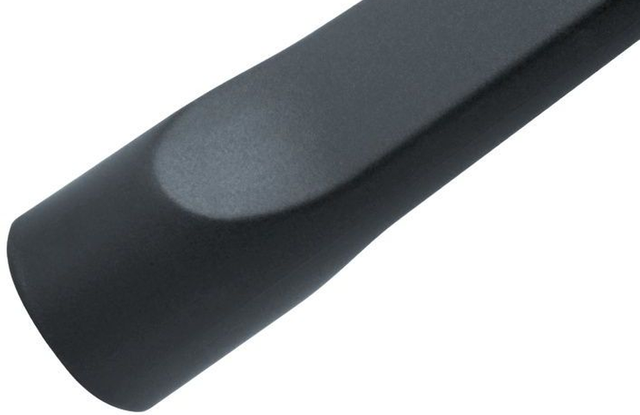 Miele Vacuum SHB20 Black Crevice & Blind Brush-1