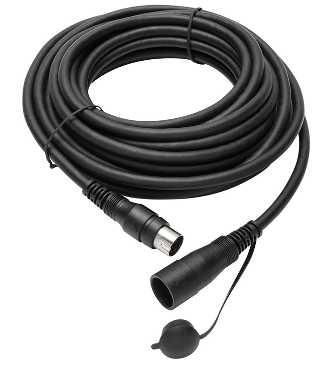 Rockford Fosgate® Punch Marine 16 Foot Extension Cable