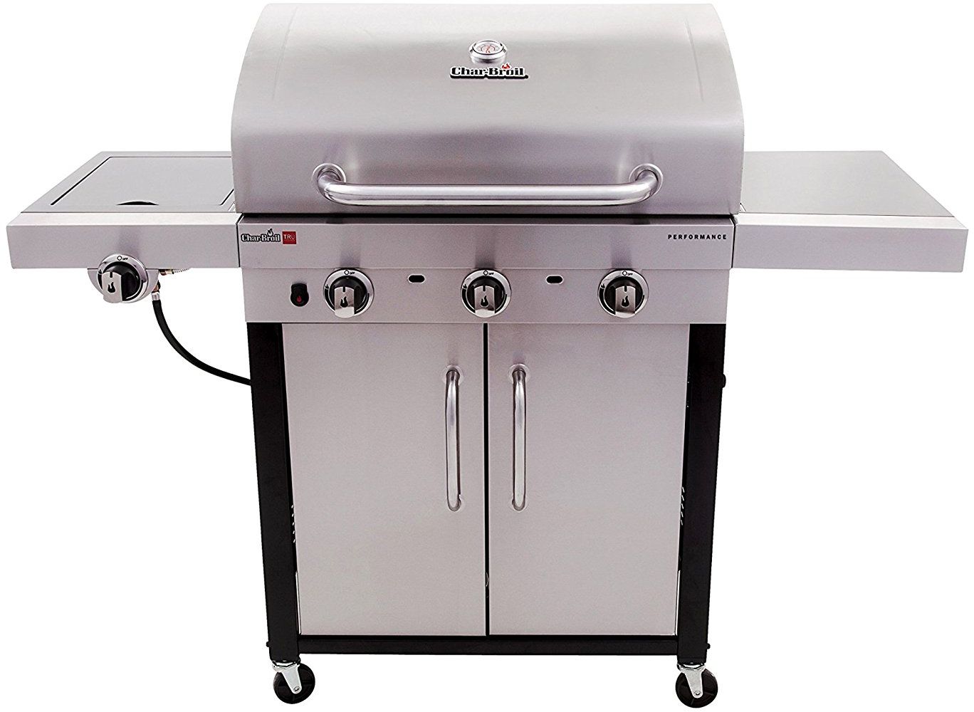 Char Broil Performance Series 56.7