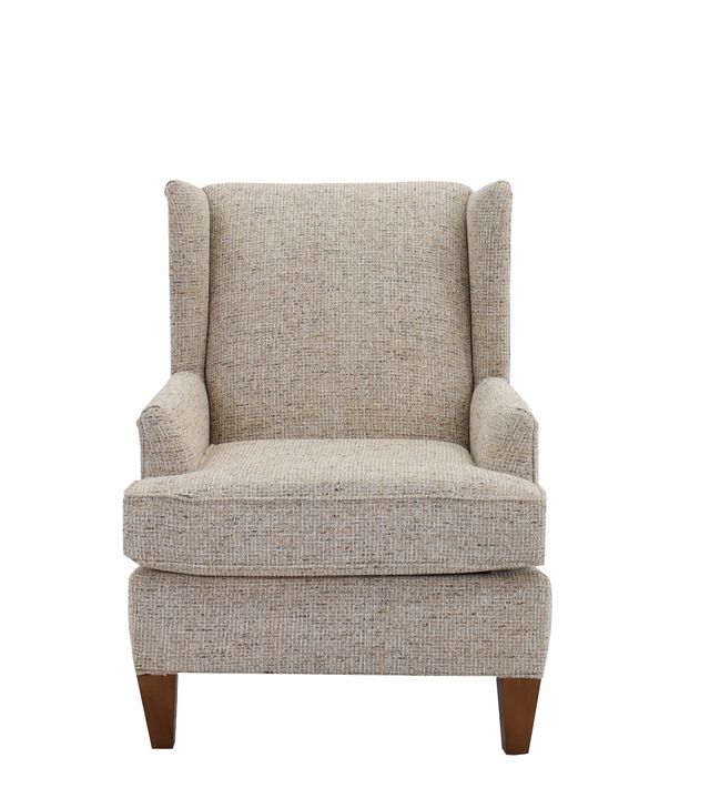 England Furniture Reynolds Arm Chair | Miskelly Furniture