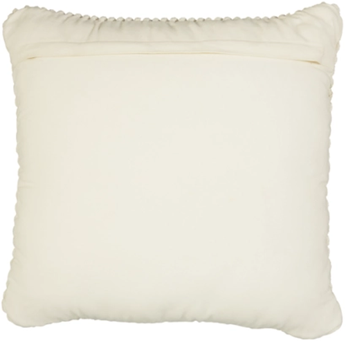 Signature Design by Ashley® Renemore 4-Piece Ivory Pillow Set-2