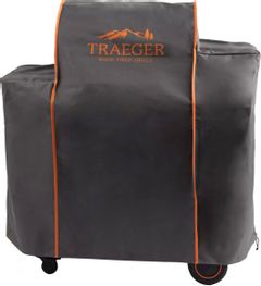 Traeger® Timberline 850 Grill Cover
