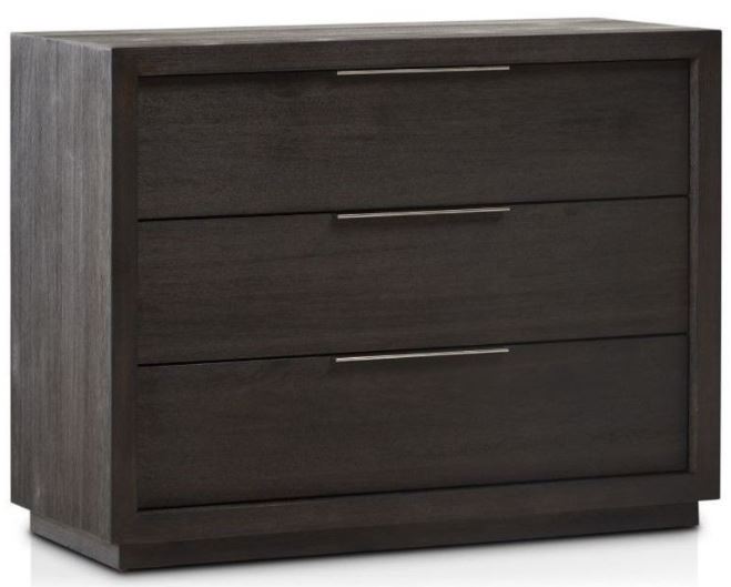 modus nightstand