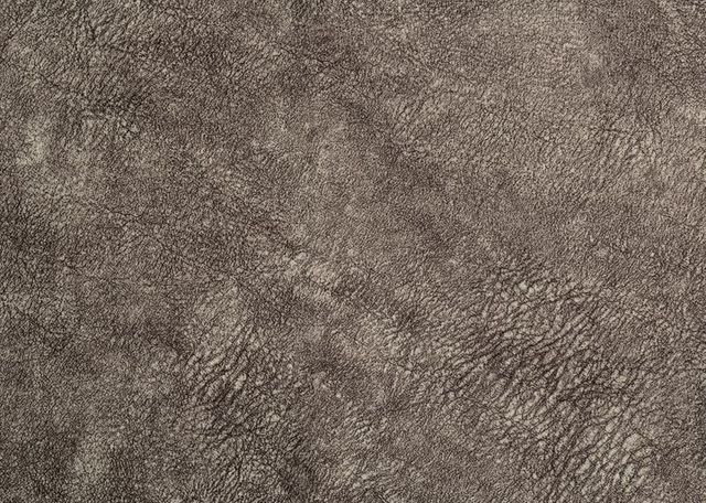 Homelegance Bastrop 3-Piece Brown Fabric Sectional Set 5