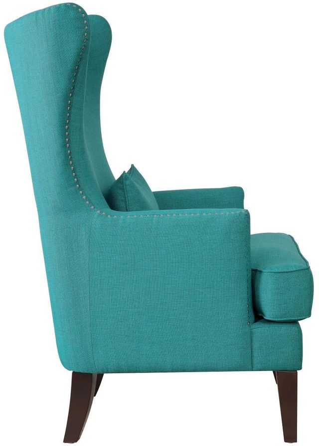 Homelegance® Avina Accent Chair 1