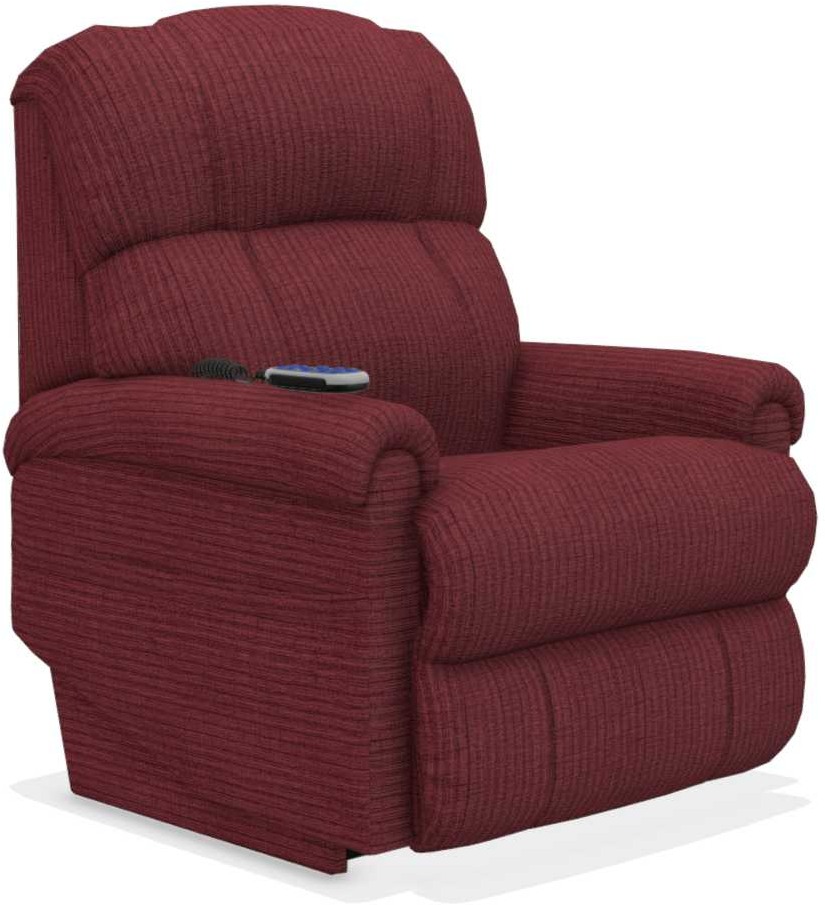 Pinnacle platinum deals power lift recliner