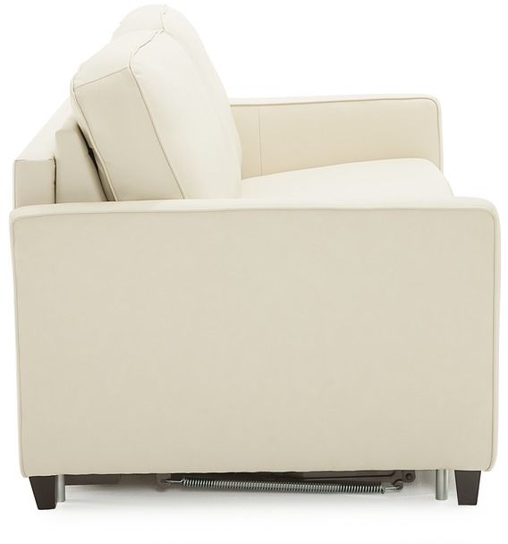 Palliser® California Sofa Bed 2