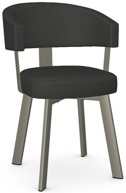 amisco chairs