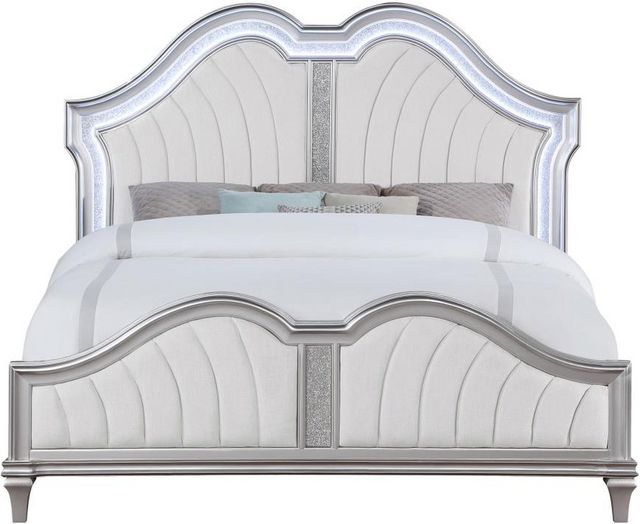 Angeline King Bed-2