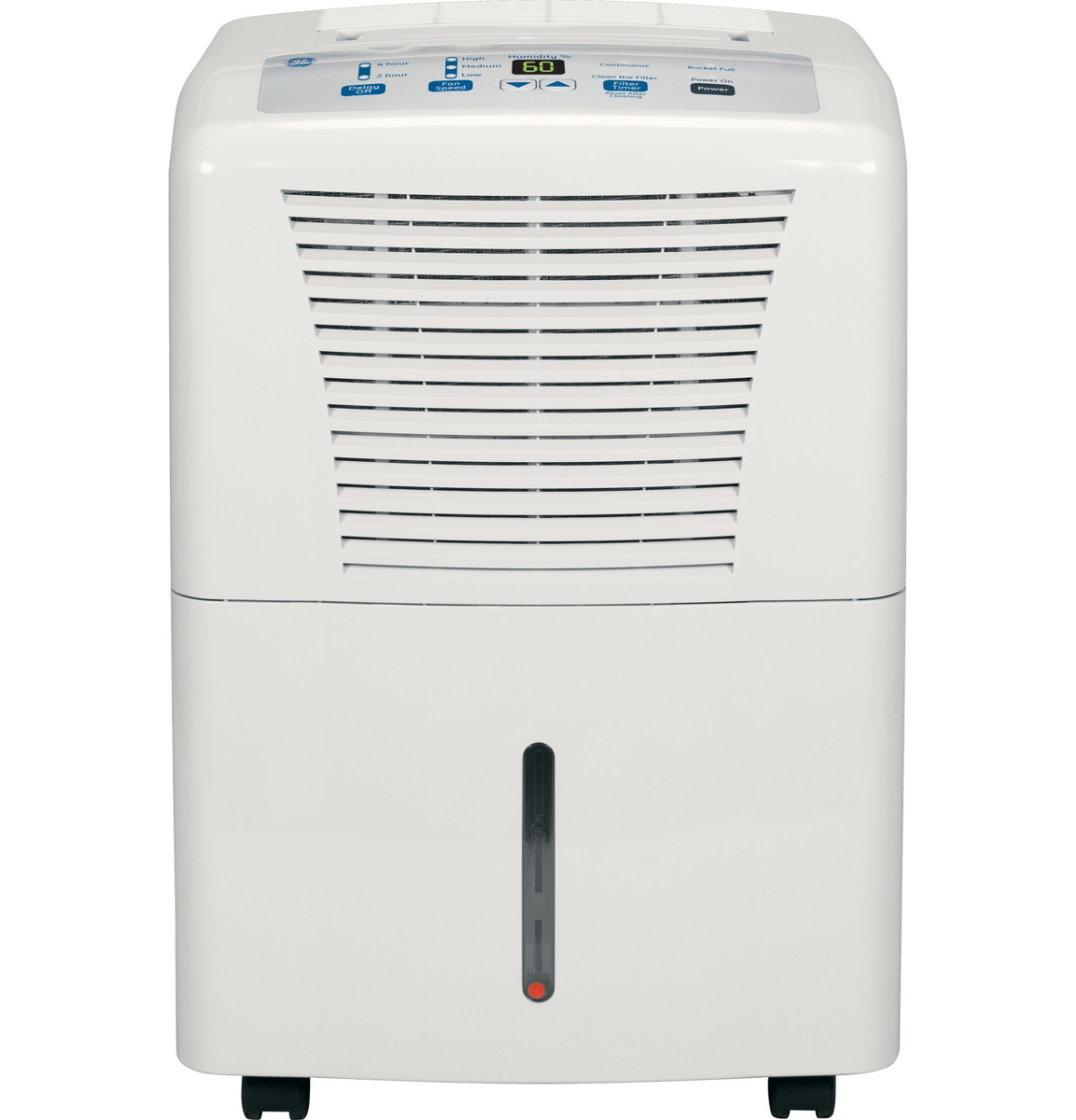 GE ADEL30LR Dehumidifier | Quality Appliance &amp; TV | Mankato 