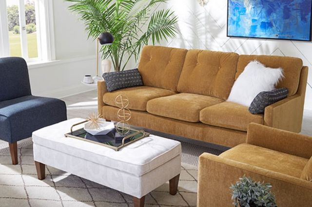 Best® Home Furnishings Trevin Sofa 3