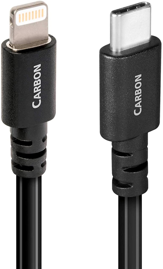 USB Cables | Bjorn's