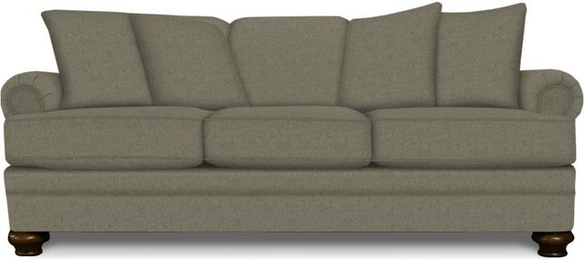 England Furniture Reed Sofa-1