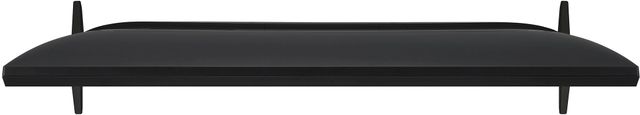 LG LM570B Series 32" LED Smart HD TV 6