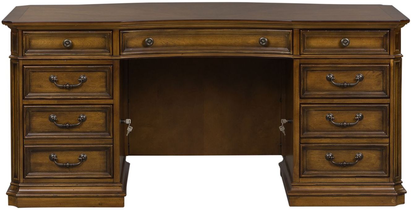 liberty amelia desk