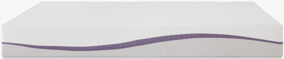 Purple® The Purple® Twin XL Mattress in a Box