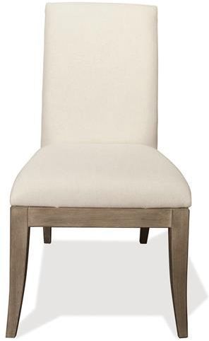 Riverside Furniture Sophie Upholstered Side Chair-0